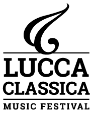 Lucca Classica Logo